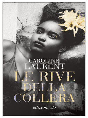 cover image of Le rive della collera